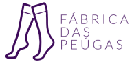 Fábrica das Peúgas – Collants, Meias e Peúgas Originais e Invulgares.