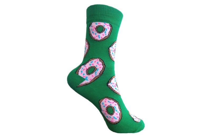 meias_fantasia_donuts_recheado