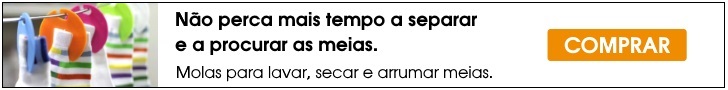 meias-para-lavar-secar-arrumar-meias