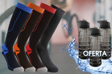 especial_meias_desporto