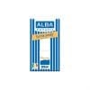 COLLANT TÉRMICO ALBA – Fábrica das Peúgas® - A sua Loja Online de Meias,  Peúgas, Collants e Roupa Interior