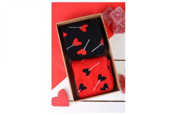 fantasy_box_meias_fantasia_dia_dos_namorados_pack_casal