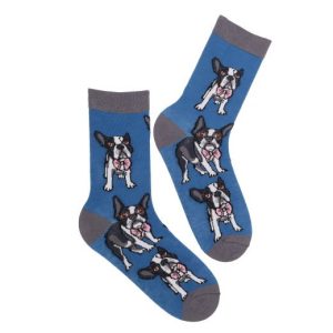 meias_fantasia_bulldog_frances_fabrica_das_peugas