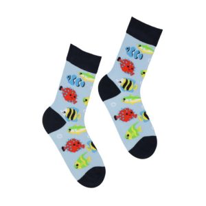 meias_fantasia_ocean_fabrica_das_peugas