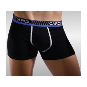 carcil_170_boxer_homem