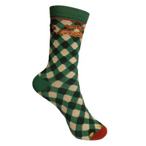 merry_christmas_fantasy_socks