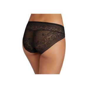 ysabel_mora_19671_fabrica_das_peugas