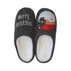 CHINELOS-DE-QUARTO-PAI-NATAL-OH-OH-OH_frente2