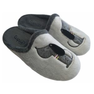 CHINELOS QUARTO CÃO SNOOPI