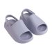 SANDALIAS PARA NIÑOS MARSHMALLOWS