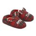PANTUFAS NATAL XMAS TIME
