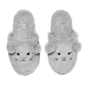CHINELOS QUARTO RATINHO