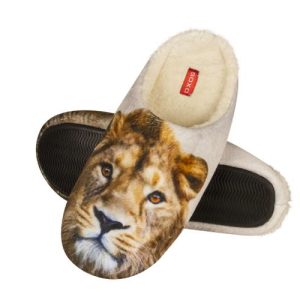 zapatillas_quarter_print_leao_fabrica_das_peugas
