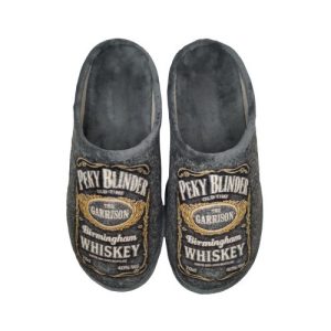 CHINELOS QUARTO WHISKEY
