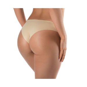 cueca_biquini_corte_laser_sweetlady_fabrica_das_peugas