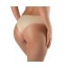 CUECA BIKINI SWEETLADY