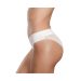 CUECA MIDI RENDA SWEETLADY