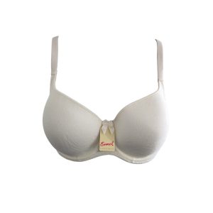 SUJETADOR EXCLUSIVO SIMEL JM14