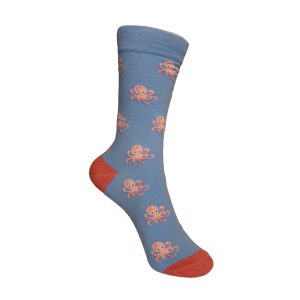 MEIAS FANTASIA POLVOS ROSA