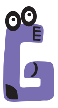 WooChatIcon