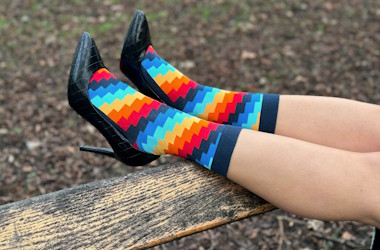 meias_divertidas_happy_socks_fabrica_das_peugas