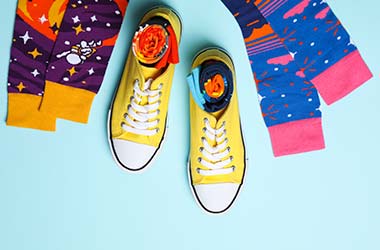meias_divertidas_happy_socks_portugal_fabrica_das_peugas