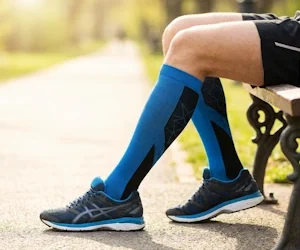 COMPRESIÓN Y REPOSO