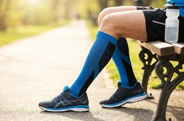 meias_compressao_descanso_fabrica_das_peugas