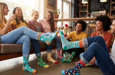 meias_fantasia_fabrica_das_peugas