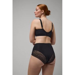 CUECA ALTA REDUTORA YSABEL MORA 10147