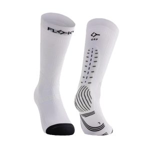 MEIAS MÉDIAS FLOKY MULTISPORT GRF