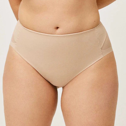 CUECA REDUTORA YSABEL MORA 19610 - Imagem 3