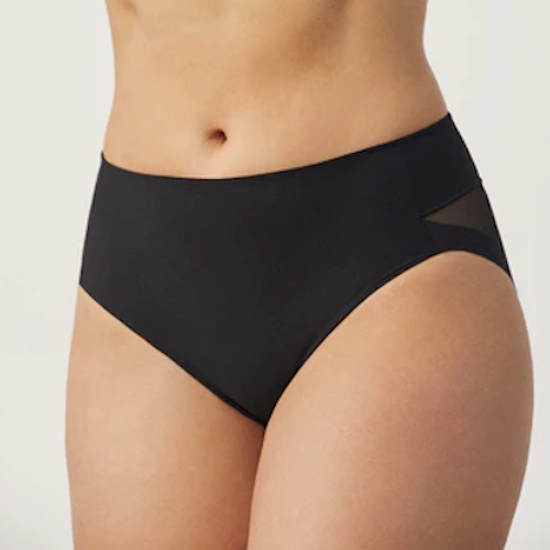 CUECA REDUTORA YSABEL MORA 19610 - Imagem 2
