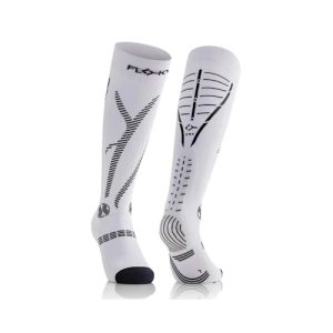 MEIAS LONGAS FLOKY MULTISPORT GRF